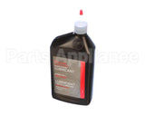 FO75-0050 Hot Rocks Oven Extreme Temperature Food Grade Lubricant