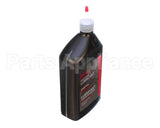 FO75-0050 Hot Rocks Oven Extreme Temperature Food Grade Lubricant