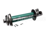 FOT-152 Rinnai Vent B 9 1/2 X 15 3/4