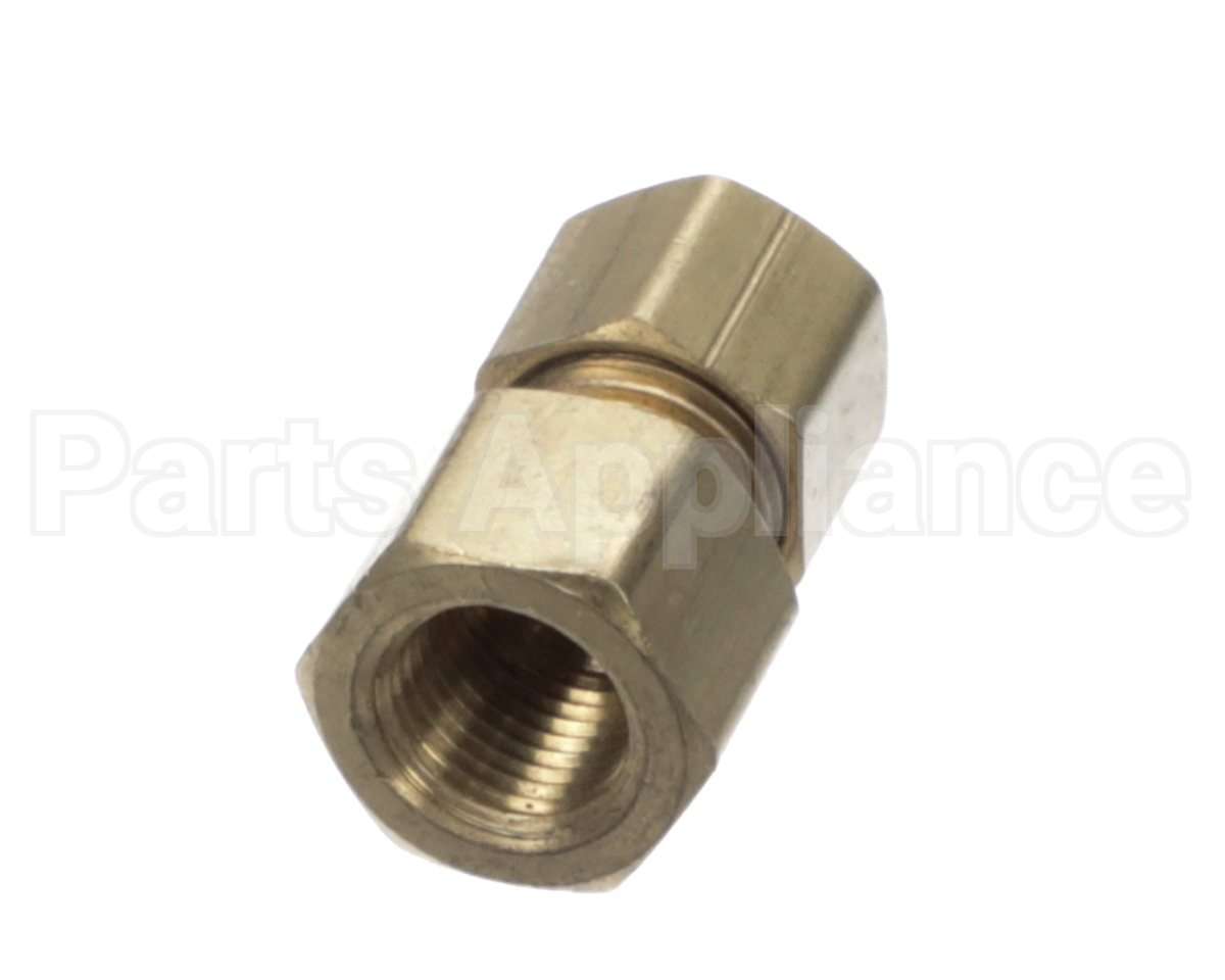 FP-012-10 Hobart Connector