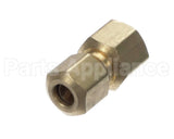 FP-012-10 Hobart Connector