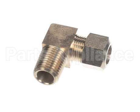 FP-012-11 Vulcan Hart Connector