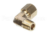 FP-012-21 Vulcan Hart Elbow