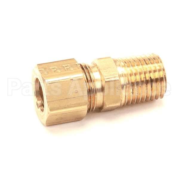 FP-012-24 Compatible Midwest Appliance Parts Connector