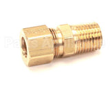 FP-012-24 Hobart Connector