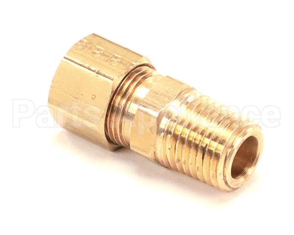 FP-012-24 Hobart Connector