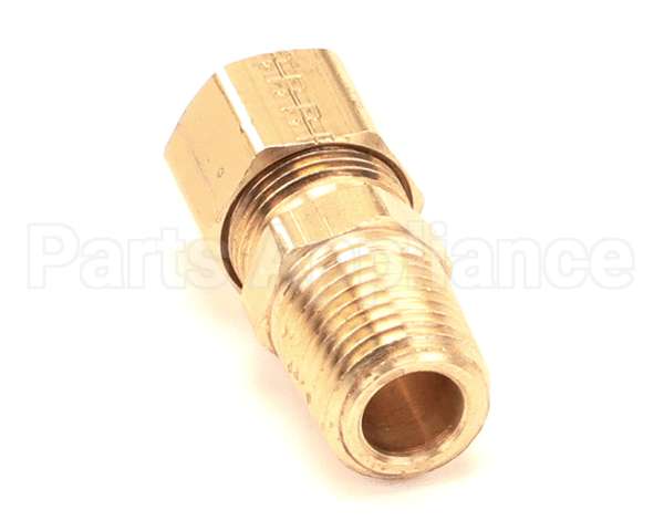 FP-012-24 Hobart Connector