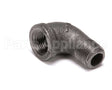 FP-013-17 Vulcan Hart Elbow