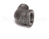 FP-013-17 Vulcan Hart Elbow