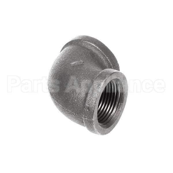 FP-013-27 Compatible Vulcan Ell
