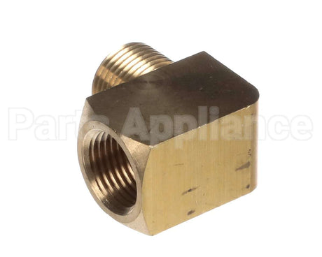 FP-015-10 Vulcan Hart Elbow