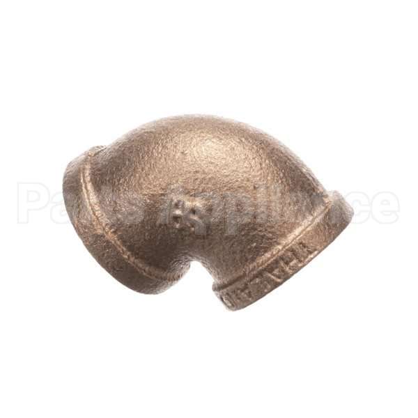 FP-015-23 Compatible Hobart Ell