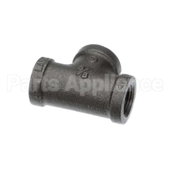 FP-019-10 Compatible Hobart Tee