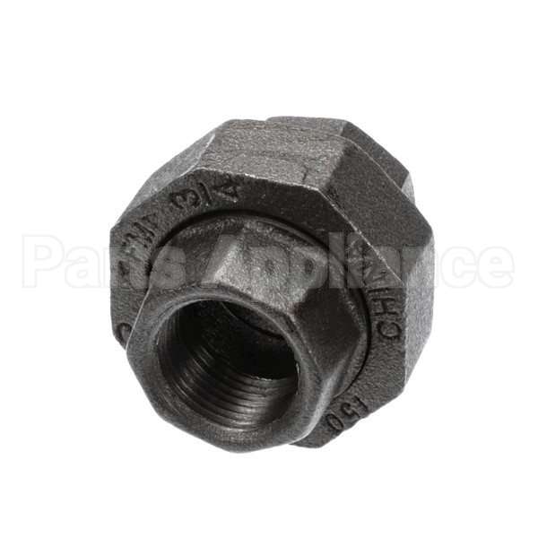 FP-022-17 Compatible Hobart Union