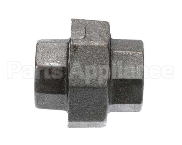 FP-022-17 Hobart Union