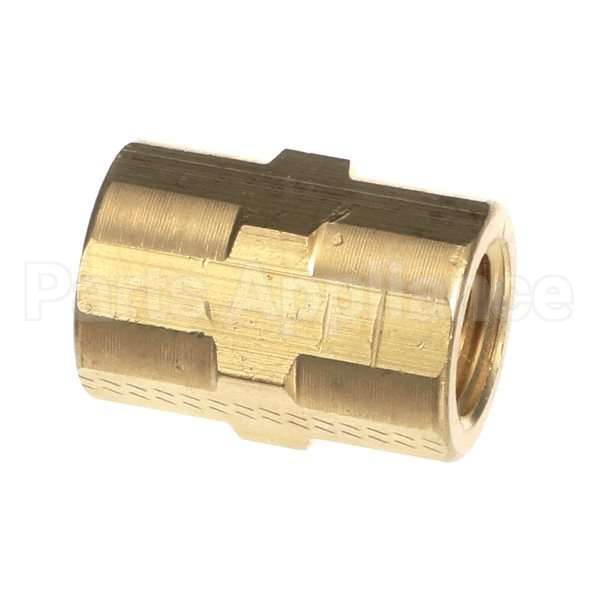 FP-023-07 Compatible Hobart Coupling