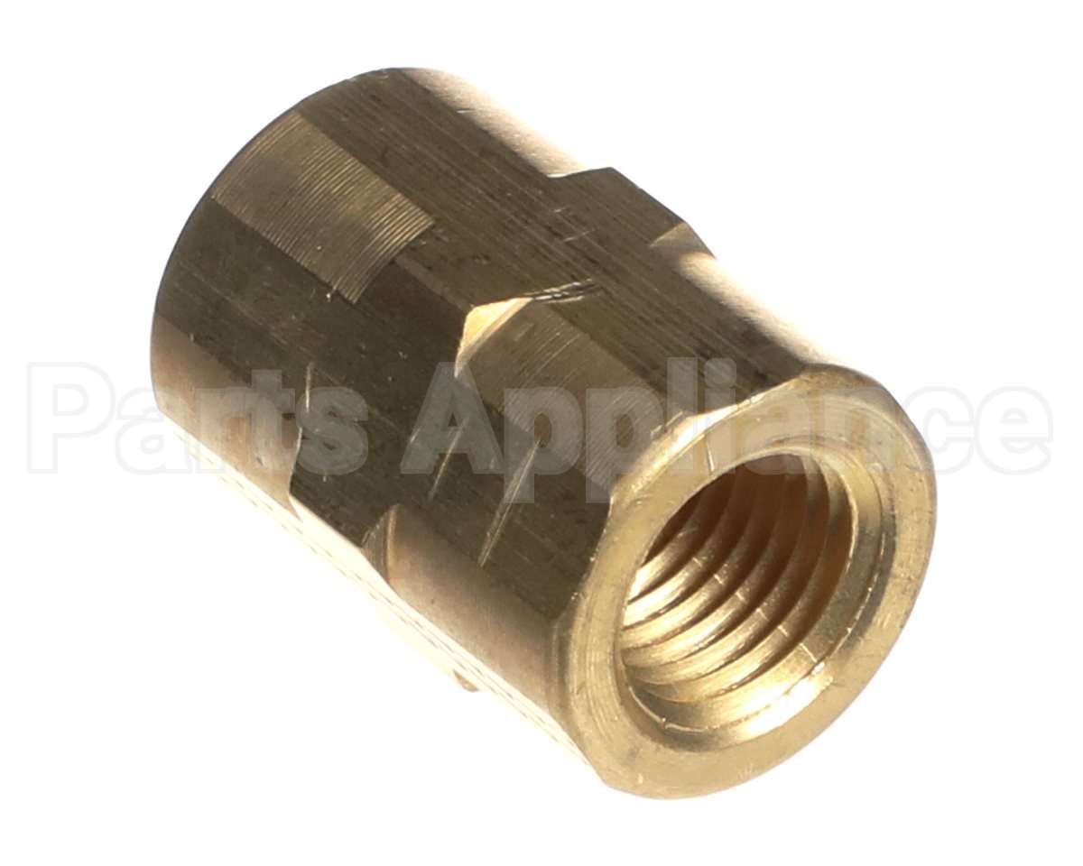 FP-023-07 Hobart Coupling