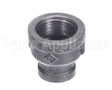 FP-024-42 Vulcan Hart Coupling,Reducing 1 To 1/2