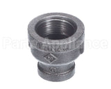 FP-024-42 Vulcan Hart Coupling,Reducing 1 To 1/2