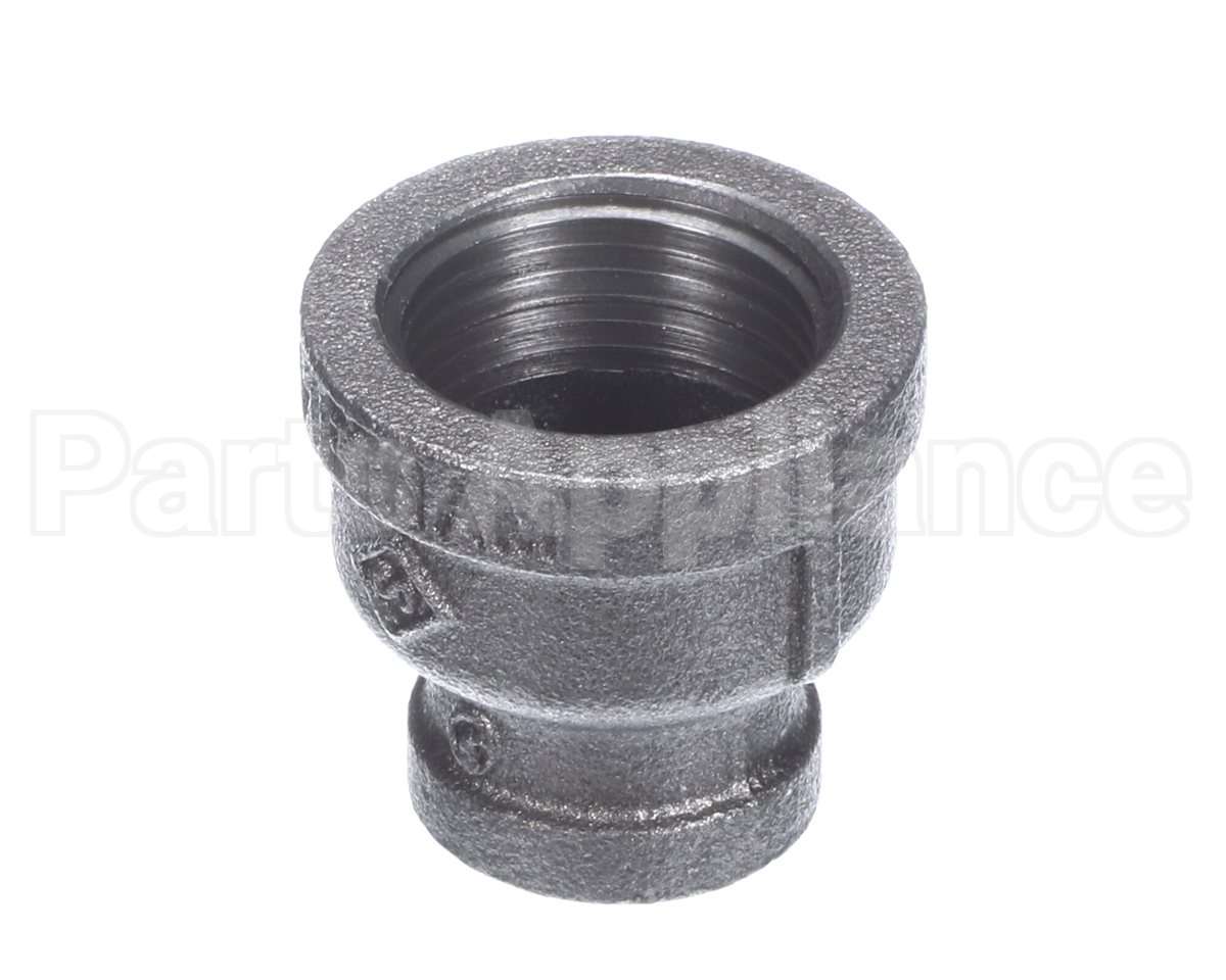 FP-024-42 Vulcan Hart Coupling,Reducing 1 To 1/2