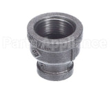 FP-024-42 Vulcan Hart Coupling,Reducing 1 To 1/2