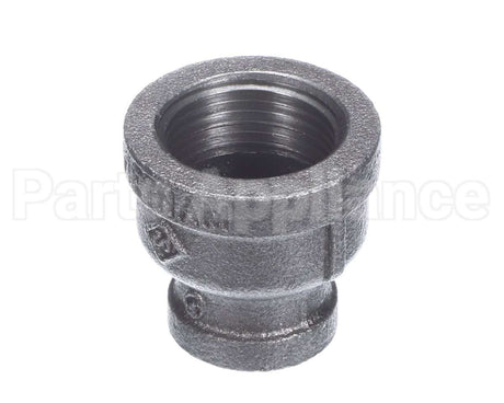 FP-024-42 Vulcan Hart Coupling,Reducing 1 To 1/2