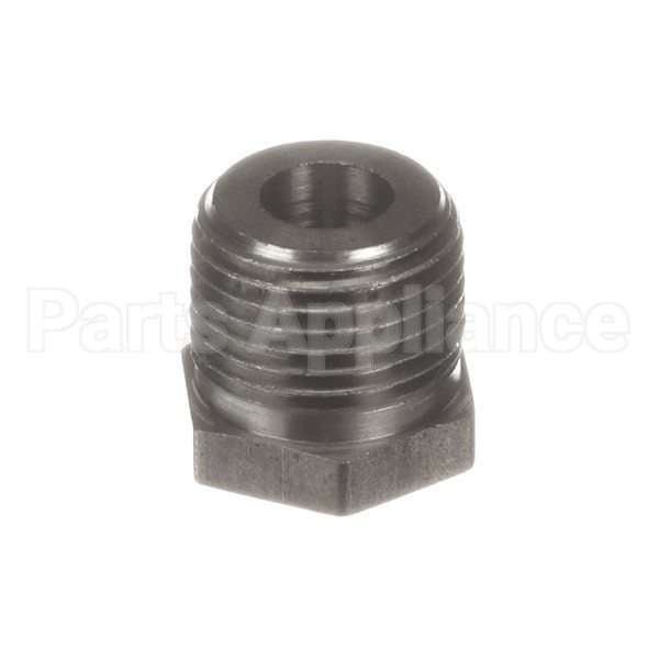 FP-026-04 Compatible Vulcan Bushing, Pipe 3/8 T