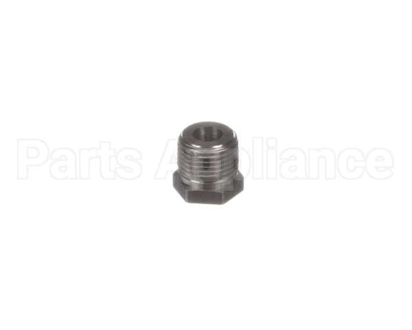 FP-026-04 Vulcan Hart Bushing,Pipe 3/8 T