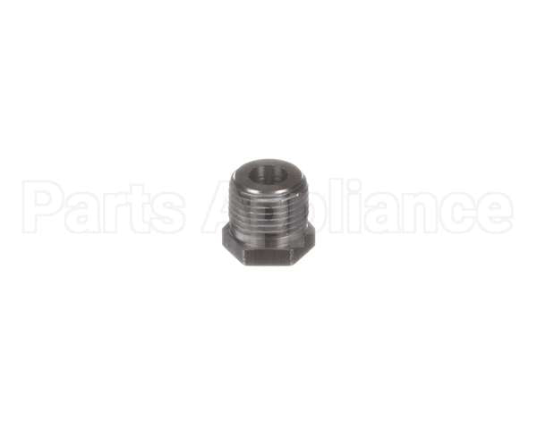 FP-026-04 Vulcan Hart Bushing,Pipe 3/8 T