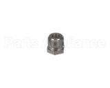 FP-026-04 Vulcan Hart Bushing,Pipe 3/8 T