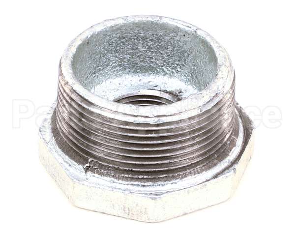 FP-026-34 Hobart Bushing