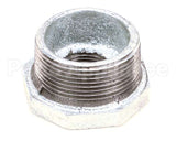FP-026-34 Hobart Bushing