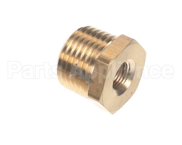 FP-027-06 Vulcan Hart Bushing