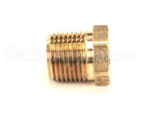 FP-027-07 Hobart Bushing, Pipe 1/2 To 1/4