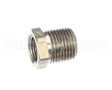 FP-027-13 Vulcan Hart Bushing