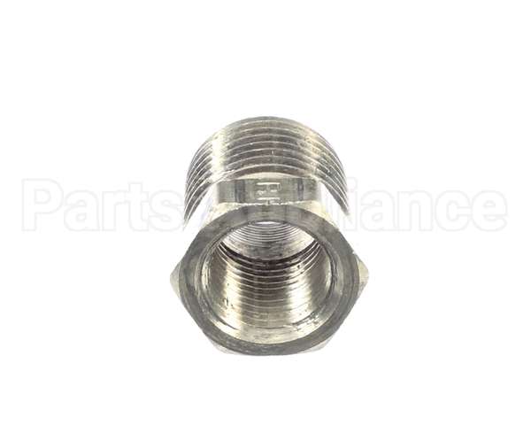 FP-027-13 Vulcan Hart Bushing