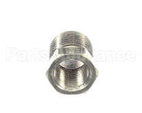 FP-027-13 Vulcan Hart Bushing