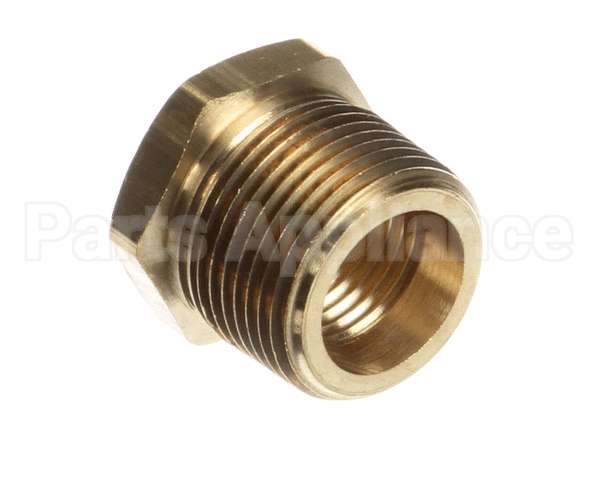 FP-027-22 Hobart Bushing