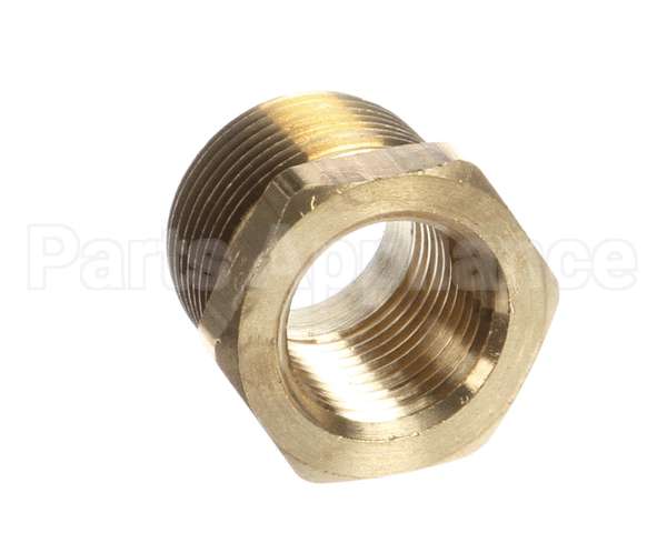 FP-027-22 Hobart Bushing
