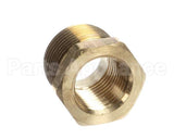 FP-027-22 Hobart Bushing