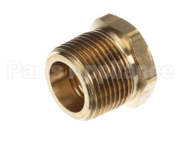 FP-027-22 Hobart Bushing