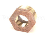 FP-027-41 Hobart Bushing
