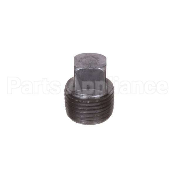 FP-028-08 Compatible Midwest Appliance Parts Plug-Pipe