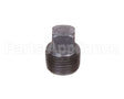 FP-028-08 Hobart Plug-Pipe
