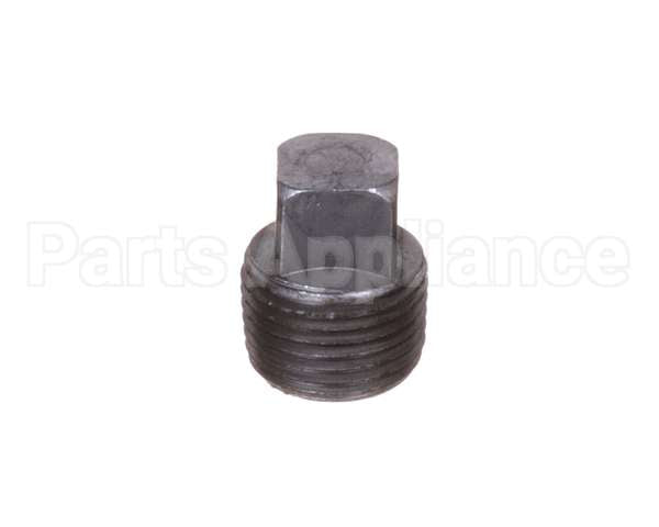 FP-028-08 Hobart Plug-Pipe