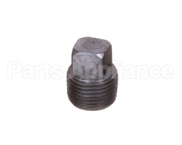 FP-028-08 Hobart Plug-Pipe