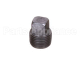 FP-028-08 Hobart Plug-Pipe