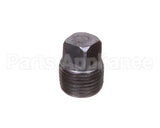 FP-028-08 Hobart Plug-Pipe