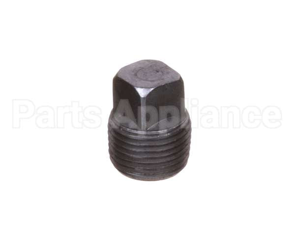 FP-028-08 Hobart Plug-Pipe