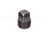 FP-028-08 Hobart Plug-Pipe